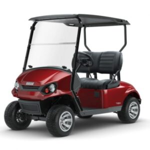 2022 E-Z-GO EXPRESS
