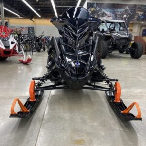 2023 POLARIS 850 INDY XC 129