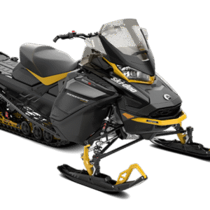 New 2023 SKI-DOO RENEGADE ENDURO