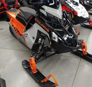 2023 POLARIS SWITCHBACK 850 XC 146