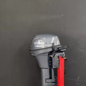 yamaha 8hp high thrust – yamaha 8 hp outboard