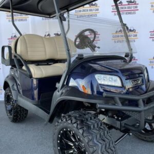 2015 YAMAHA YDR