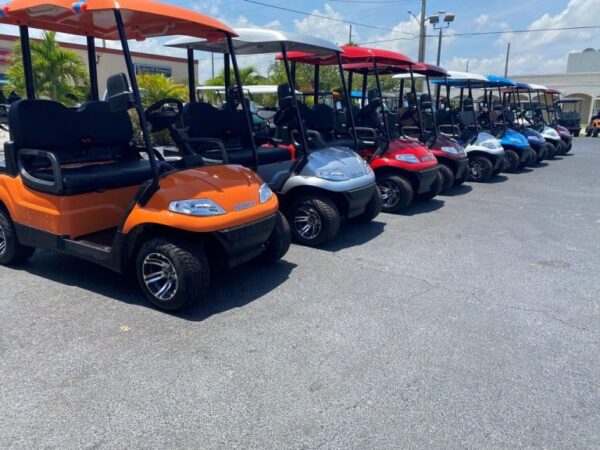 ADVANCED EV 2 PASS SERIES 1