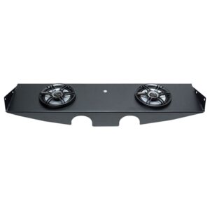 Overhead Audio System For Club Car Onward
