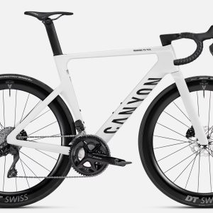 Aeroad CF SLX 7 Di2