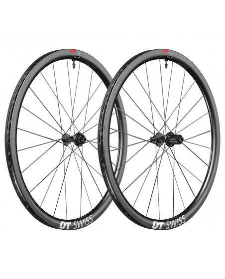 SuperSix Evo Carbon 3 - Image 4
